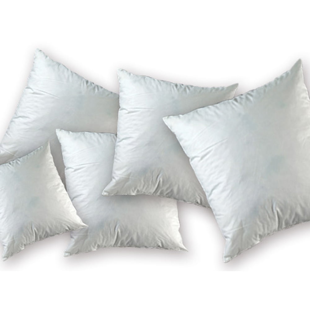 Cushion Inners Mollies Make & Create NZ