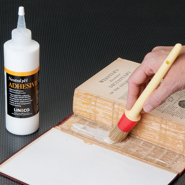 Bookbinding Mollies Make Create NZ bookbinding-mollies-make-create-nz
