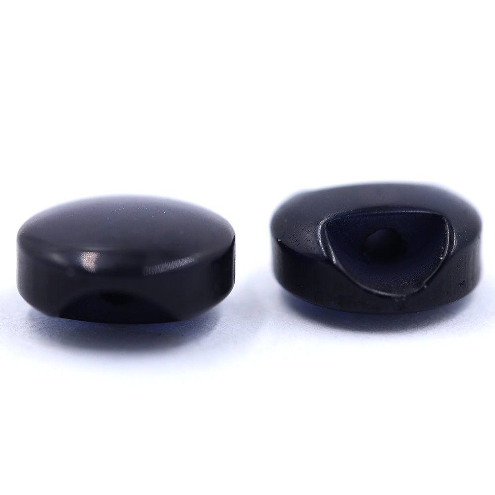 SULLIVANS Button Shanked Navy / Mollies New Zealand