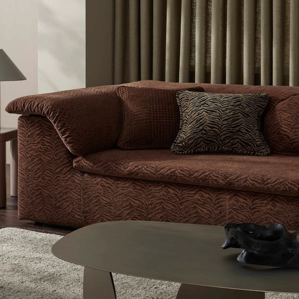 Warwick Fabric Terrain / Mollies New Zealand