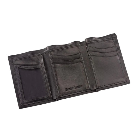 IVAN Trifold Wallet Liner | Mollies Make And Create NZ