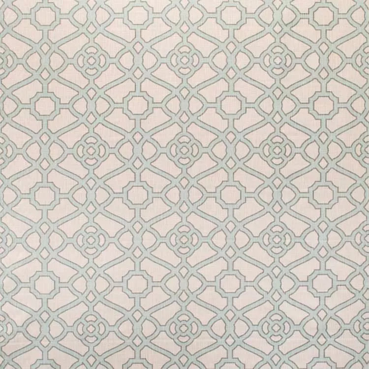 Warwick Fabric Pavilion (Ind) / Mollies New Zealand