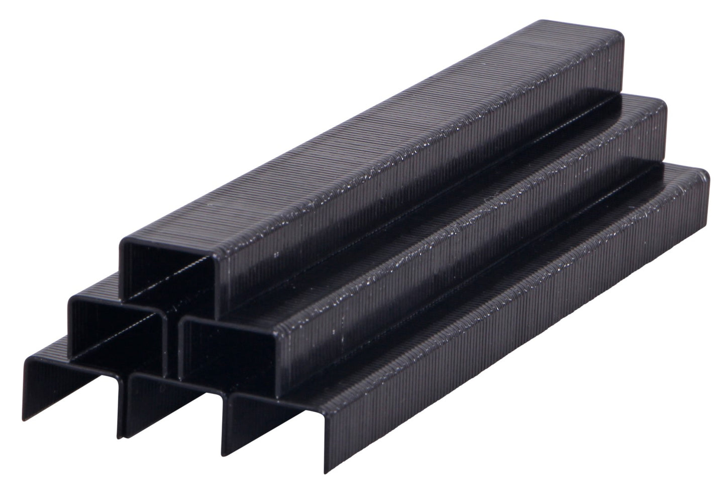 80 SERIES Staples / Mollies New Zealand