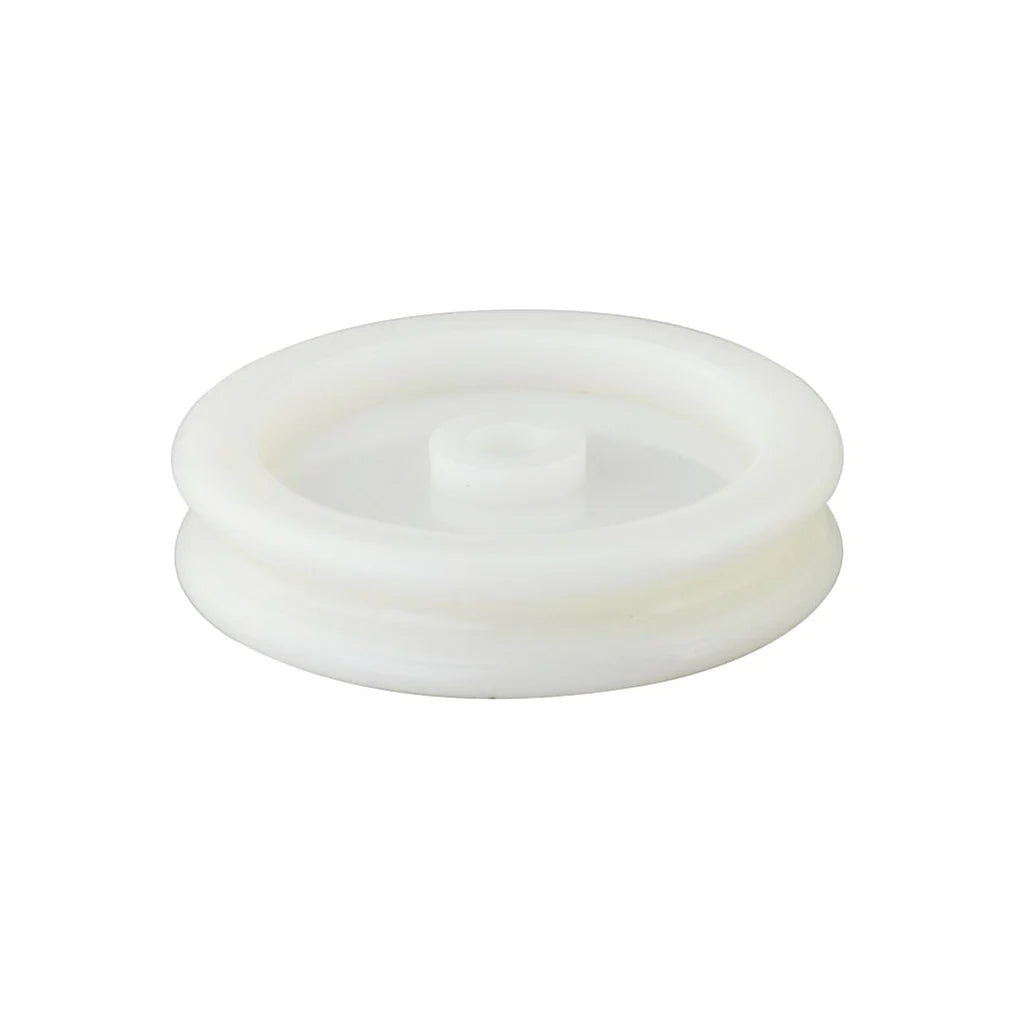 IVAN Plastic Edge Slicker / Mollies New Zealand