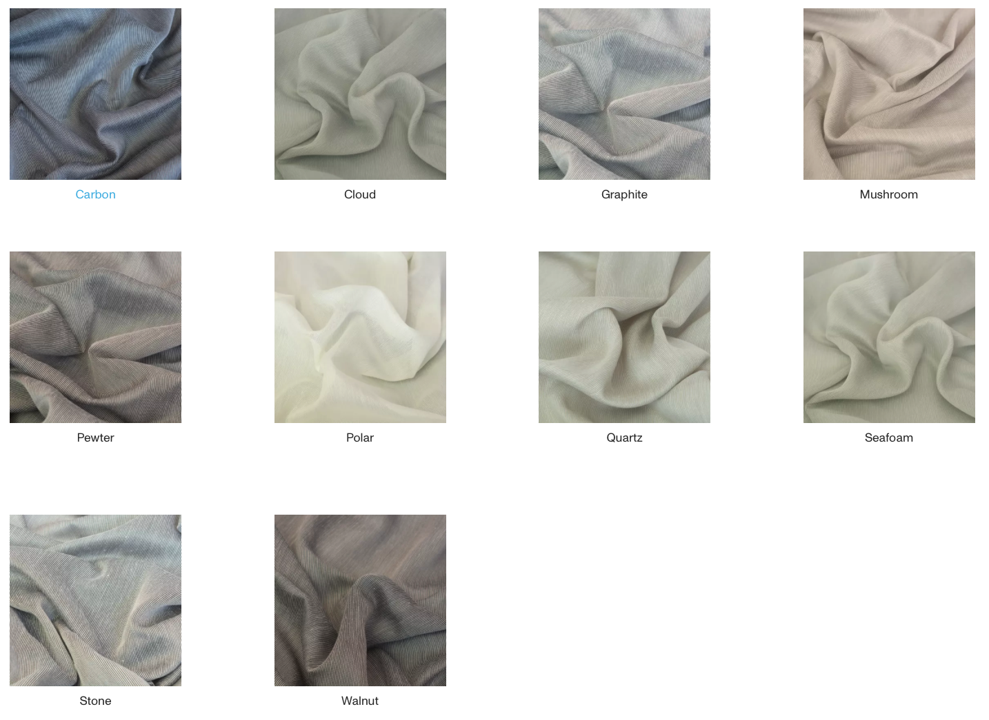 Warwick Fabric Adler (320Cm) / Mollies New Zealand