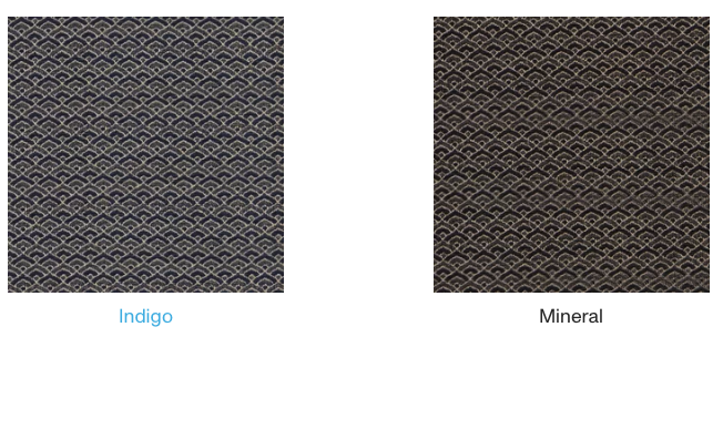 Warwick Fabric Appin (Tritan) / Mollies New Zealand