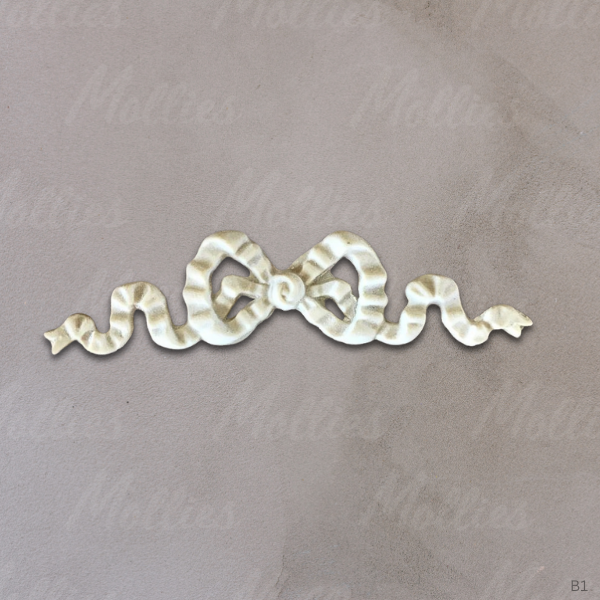 Efex B14 Bow / Mollies New Zealand