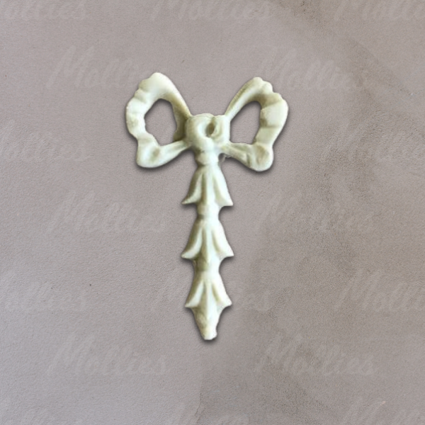 Efex B21 Bow / Mollies New Zealand