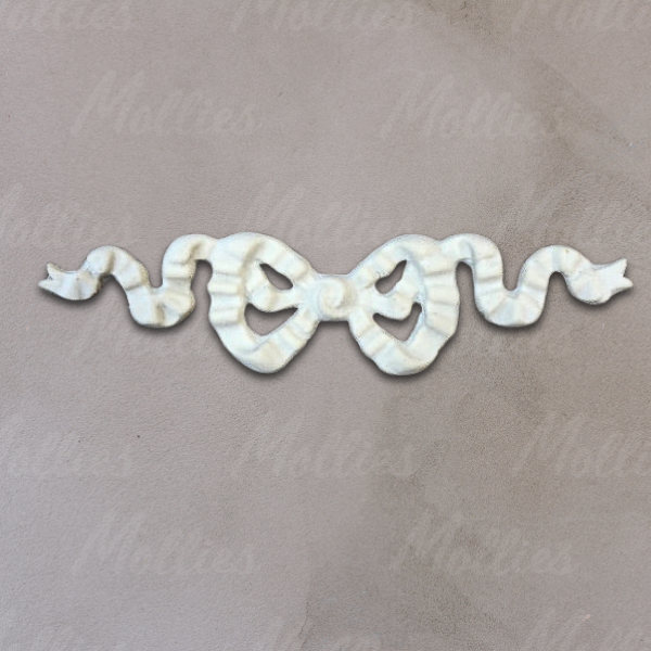 Efex B4 Bow / Mollies New Zealand