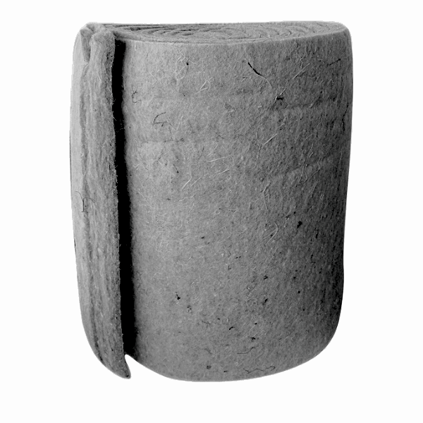 Bonded Wadding / Mollies New Zealand