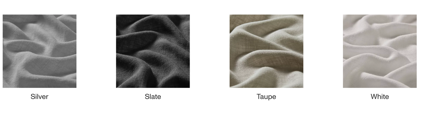 Warwick Fabric Boracay (304Cm) / Mollies New Zealand