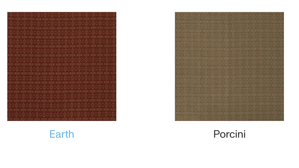 Warwick Fabric Brando (Indent) / Mollies New Zealand