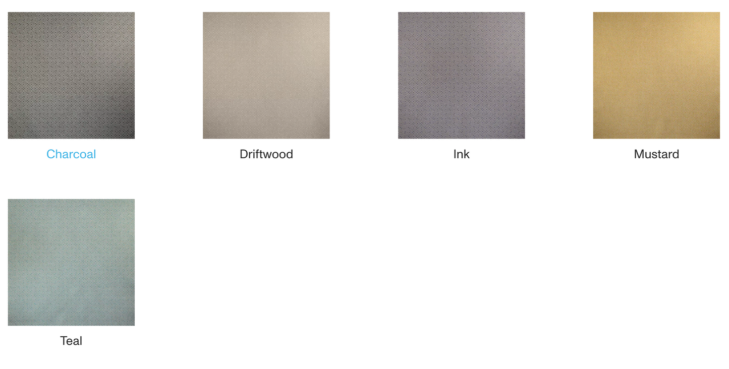 Warwick Fabric Bromley (Ind) / Mollies New Zealand