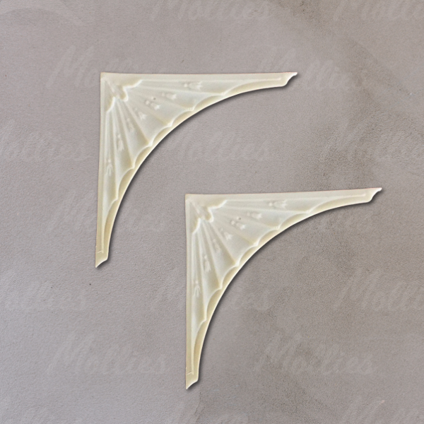 Efex C1 Corner 2PK / Mollies New Zealand