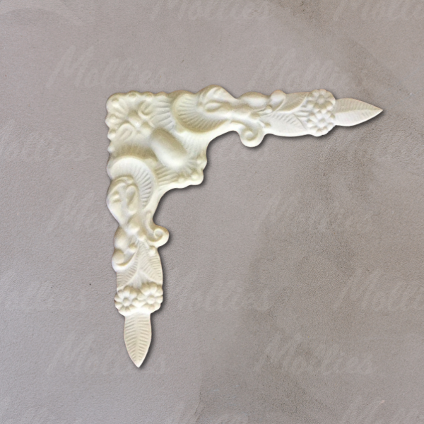 Efex C20 Corner / Mollies New Zealand