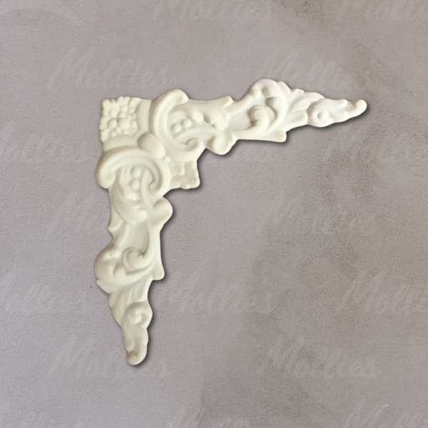 Efex C36 Corner / Mollies New Zealand