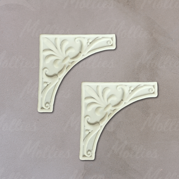 Efex C7 Corner 2PK / Mollies New Zealand