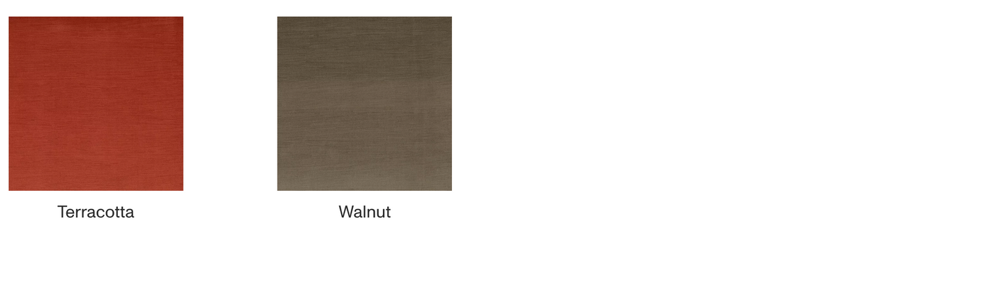 Warwick Fabric Caitlin (Ind) / Mollies New Zealand