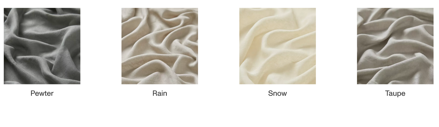 Warwick Fabric Calais (320cm) / Mollies New Zealand