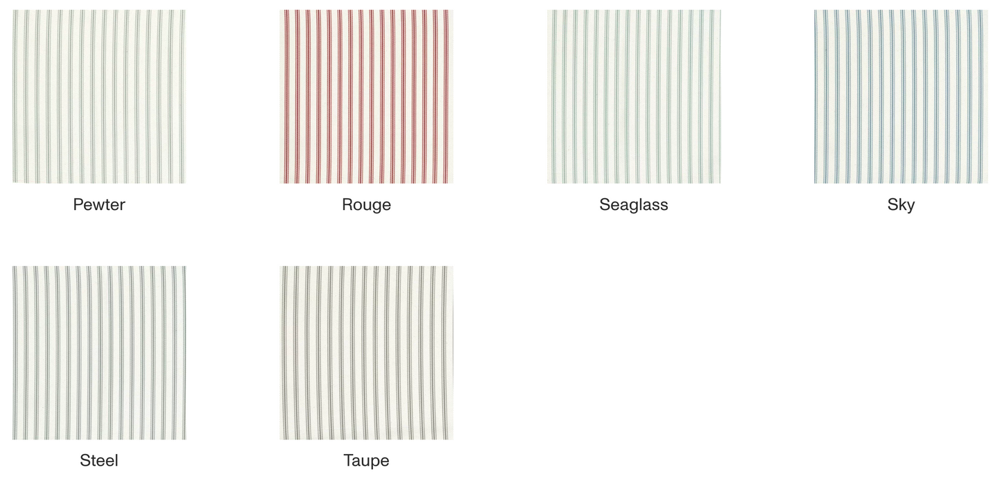 Warwick Fabric Calverton / Mollies New Zealand