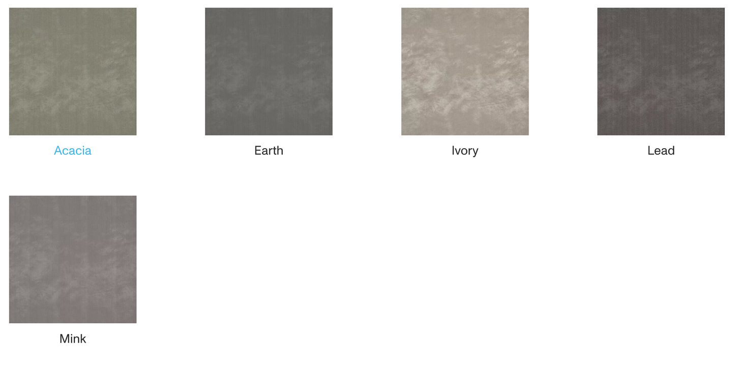 Warwick Fabric Canas (Ind) / Mollies New Zealand