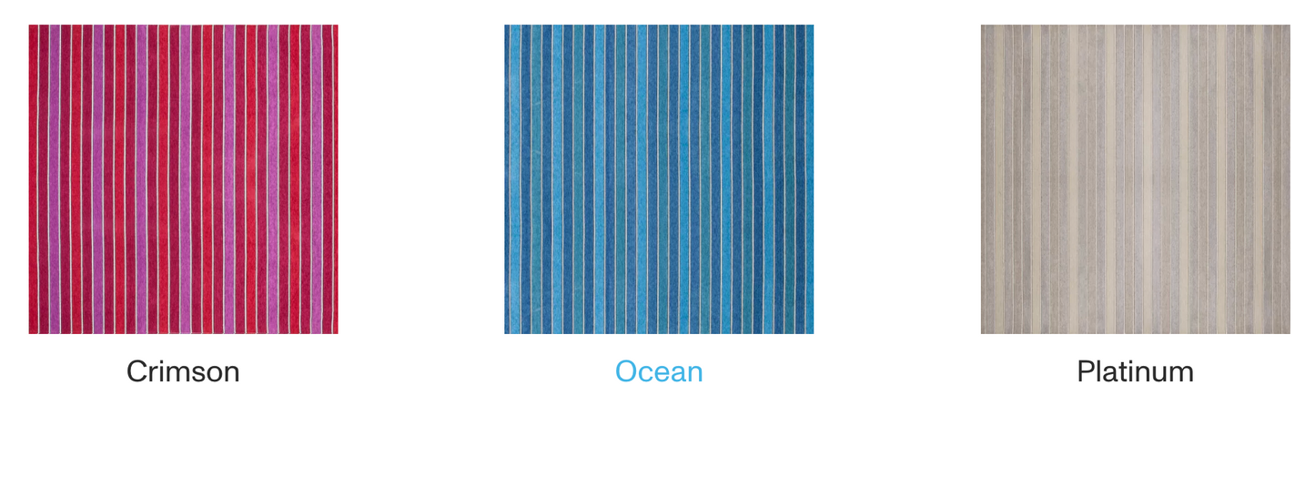 Warwick Fabric Carmella (Ind) / Mollies New Zealand