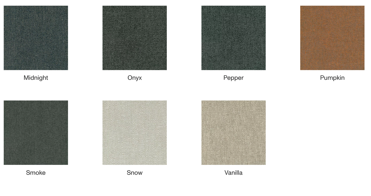 Warwick Fabric Carrick (Indent) / Mollies New Zealand