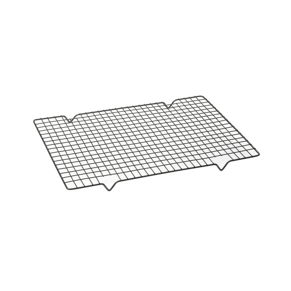 BASICS Drying / Cooling Rack / Mollies New Zealand
