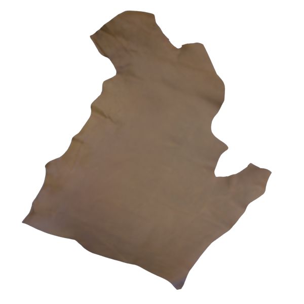 LEATHER / Chrome Tan / Piece / Mollies New Zealand