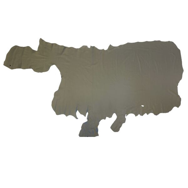 LEATHER / Chrome Tan / Side / Mollies New Zealand