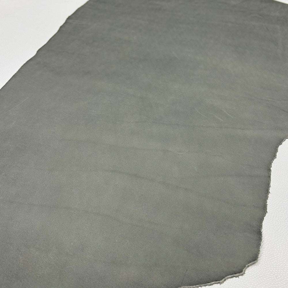 LEATHER Chrome Tan / Piece / Mollies New Zealand