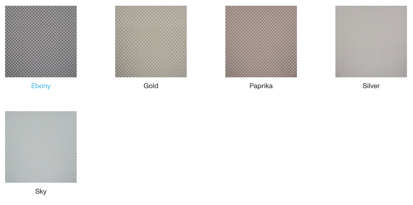 Warwick Fabric Clarissa / Mollies New Zealand