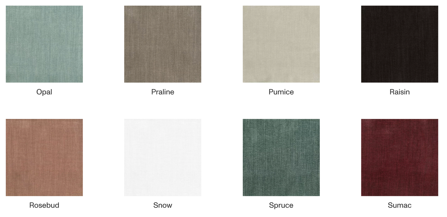 Warwick Fabric Copeland / Mollies New Zealand