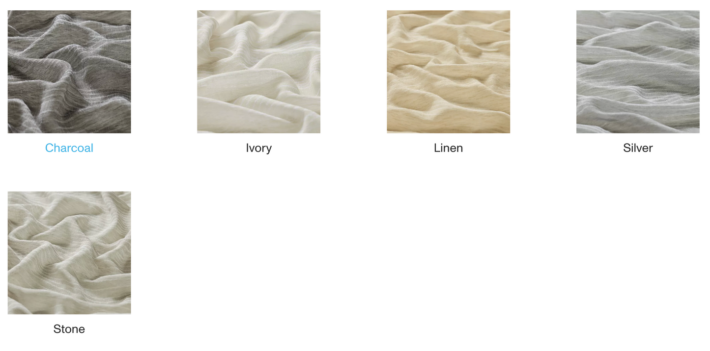 Warwick Fabric Cora (300Cm) / Mollies New Zealand