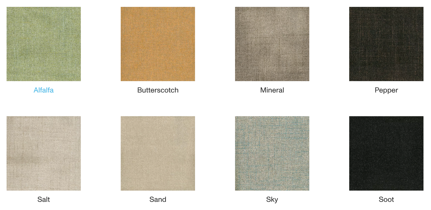 Warwick Fabric Corey (Indent) / Mollies New Zealand