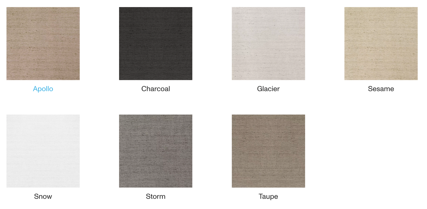 Warwick Fabric Cortino / Mollies New Zealand