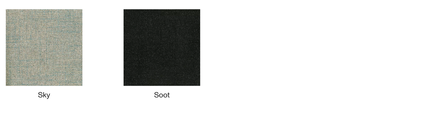 Warwick Fabric Cumberland (Tritan) / Mollies New Zealand