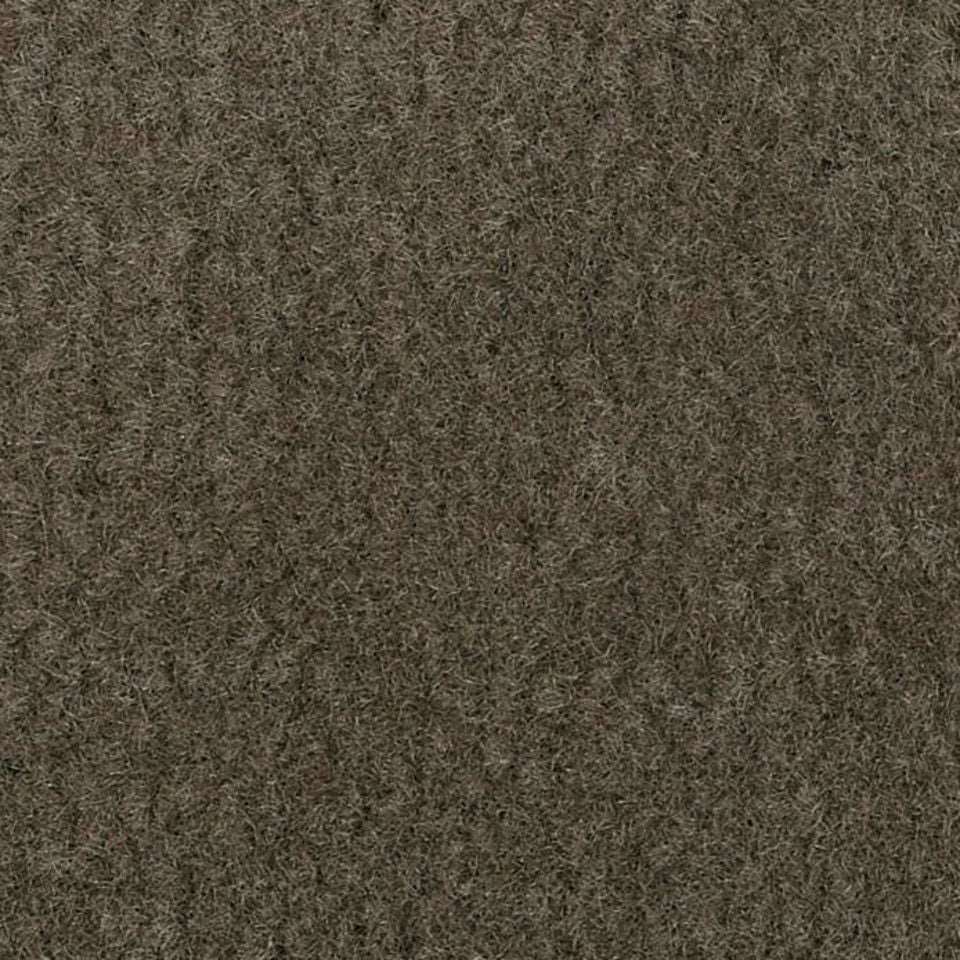 AUTO Cut-pile Auto Carpet Walnut Per Meter Pickup or Freight Forward Only / Mollies New Zealand