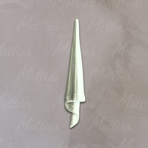 Efex D18 Drop / Mollies New Zealand