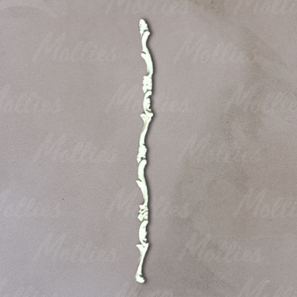 Efex D26 Drop / Mollies New Zealand