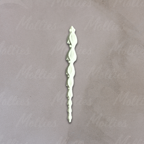 Efex D4 Drop / Mollies New Zealand