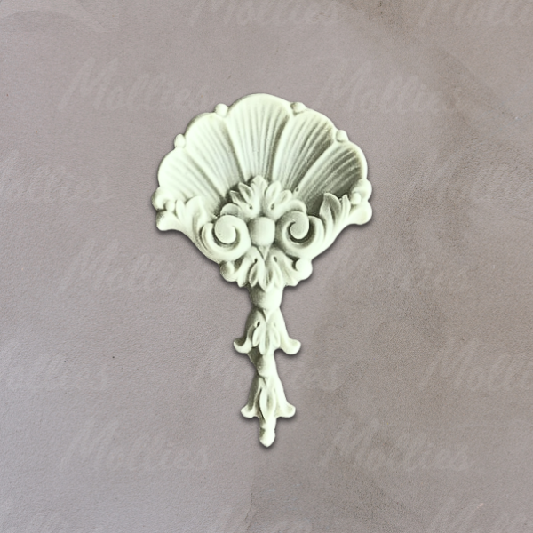 Efex D9 Drop / Mollies New Zealand