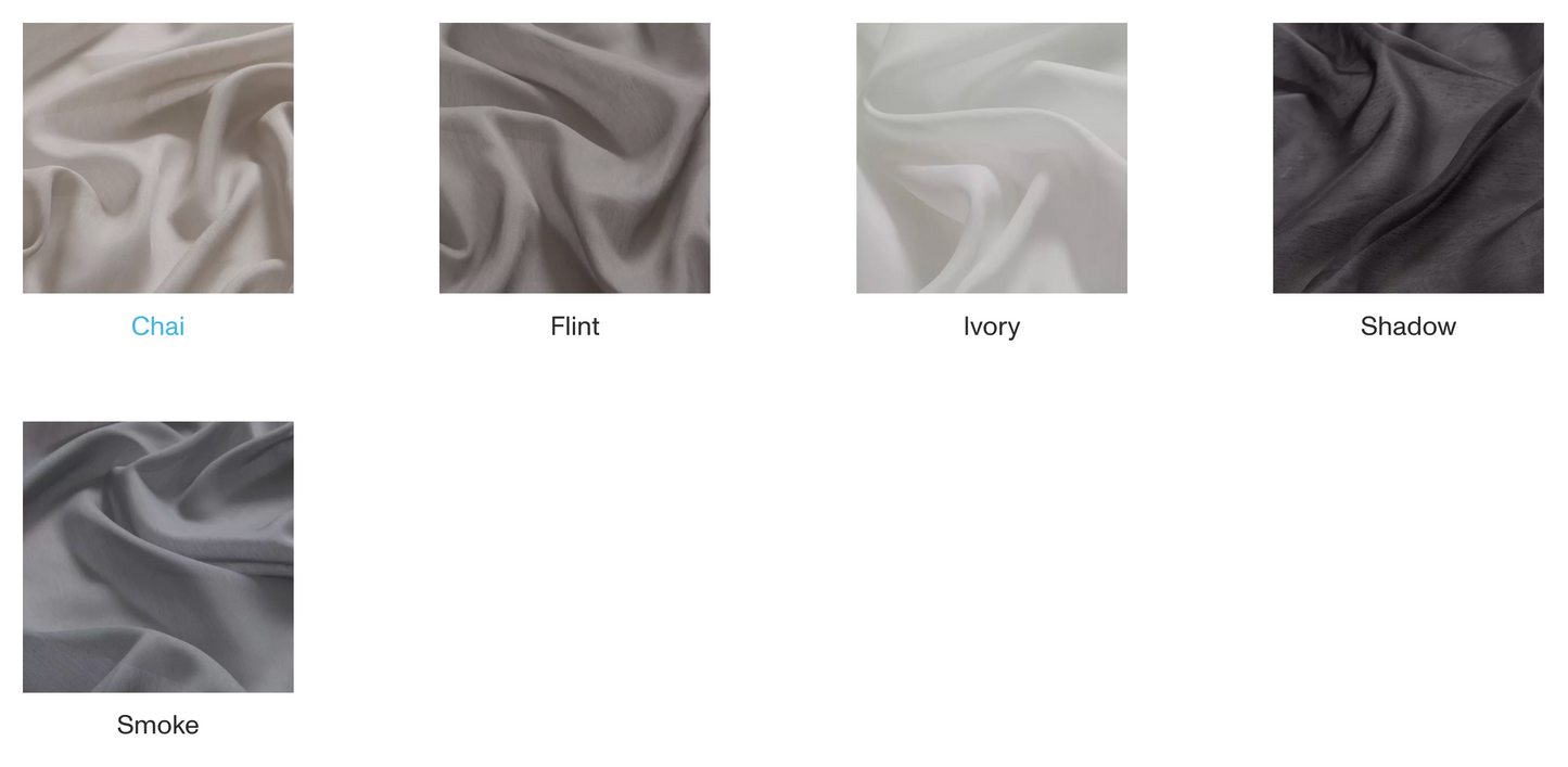 Warwick Fabric Dario (320Cm) / Mollies New Zealand