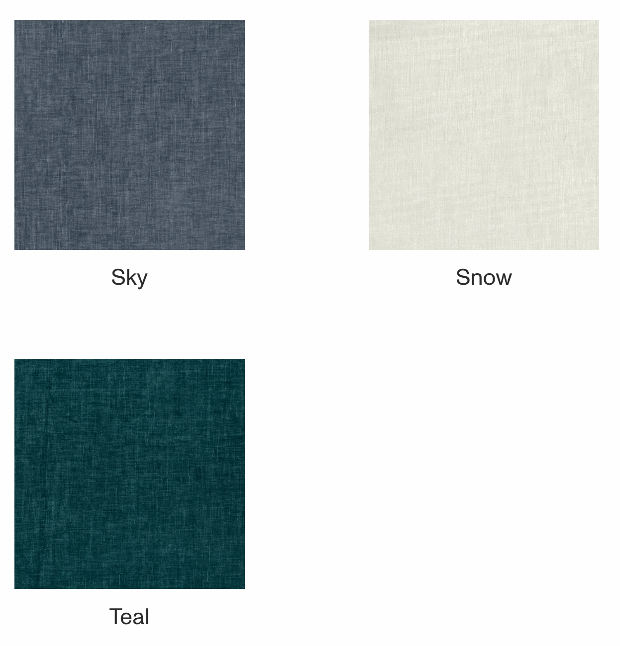 Warwick Fabric Dion / Mollies New Zealand