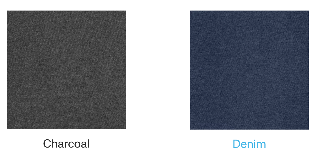 Warwick Fabric Dolly / Mollies New Zealand