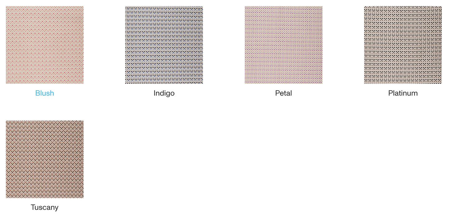 Warwick Fabric Dugan (Ind) / Mollies New Zealand