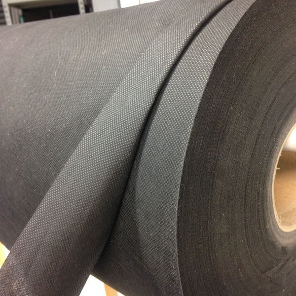 SPUNBOND Dustcloth 150gsm Roll