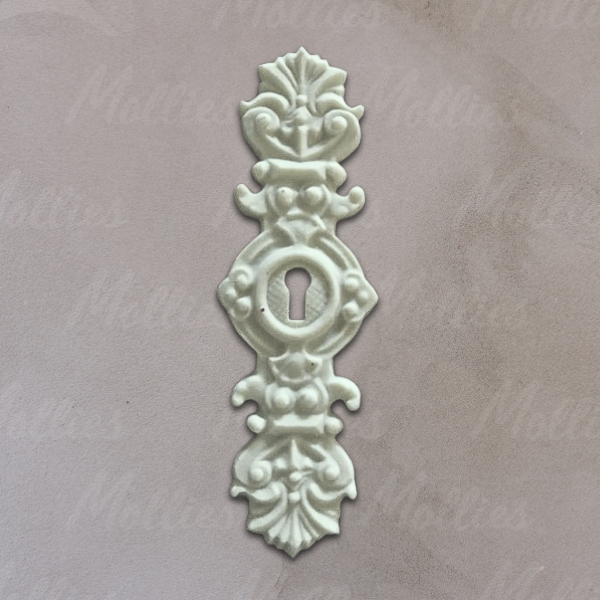 Efex E3 Escutcheon / Mollies New Zealand