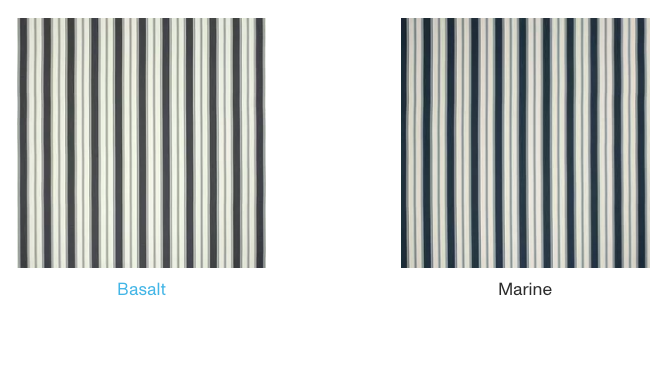 Warwick Fabric Eastport / Mollies New Zealand