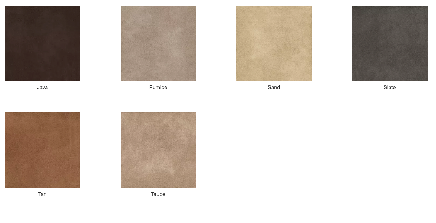 Warwick Fabric Eastwood / Mollies New Zealand